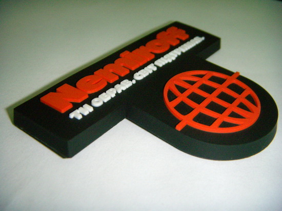       .           .     ,         .