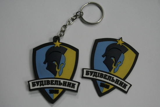 ������ - �������� ������������� ������ �������� ������ � ����� ��������. ������� � �� ������ �������� ��������� ������������ ������� ������ �������.