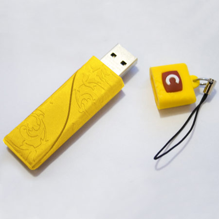 ��������� ������ �� ������ ���������.