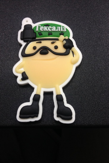 ��������� ����� ���� �����.