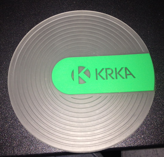 ���������, ������� �� ����������, ��������� � ����������� ���� ���� ������������ �� ������������������ ����������, ������� ��� ���������� �������� ��������� ����������� ��� ������ ��������. 