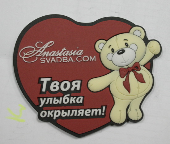 ������� �� ���������� (���) - ����� ���������� ������������� �������.