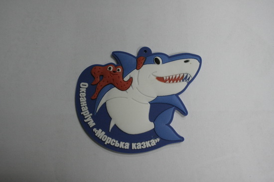 ������ �� ���������� (���) ����� ���������� �����-������� � �������� ������������� ���������. 