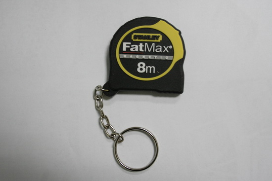  -        .          .