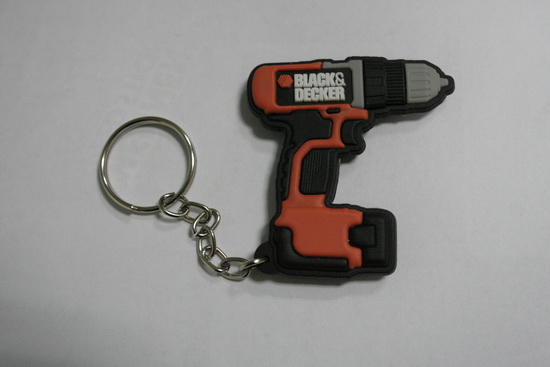  (PVC)  ,        .       , ,      .