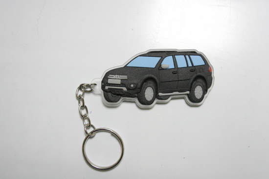  ,    , ,   ,        .