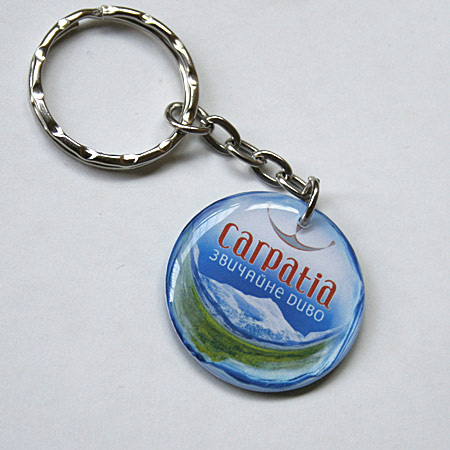 ����� ������������ ������ ����� ����.