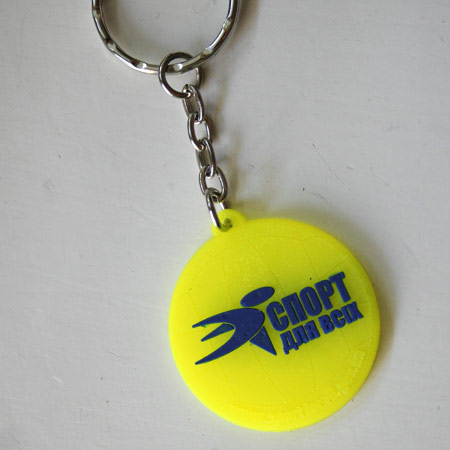 ����� �� ��������������� PVC. �������������� ������� �� ������ ���� ���� ���� � ������� �����. � � ���������������� ����������� �������� �������� ��� ����, ��� ��� ������� �����.