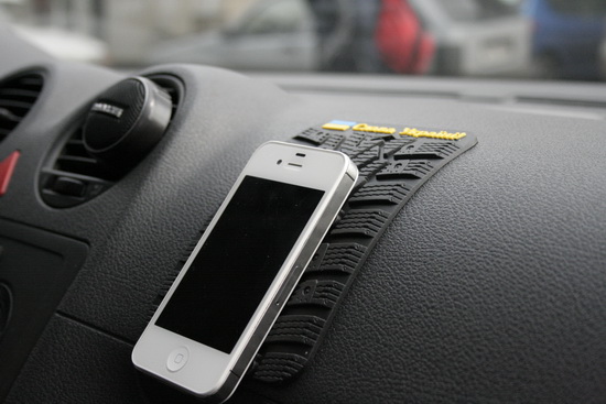       .                  .             ,        .