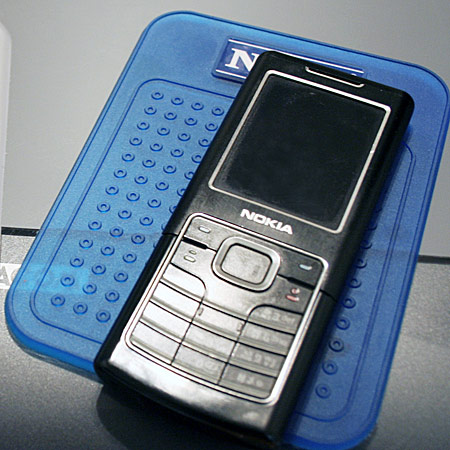 ��������� ���������� �� ��������� ��� ��������� ����������� (�������� ������� ����������) �������, �����, ���������... ������� �� �� ������� ��� ���������� ��� ���� �� ����� �������.