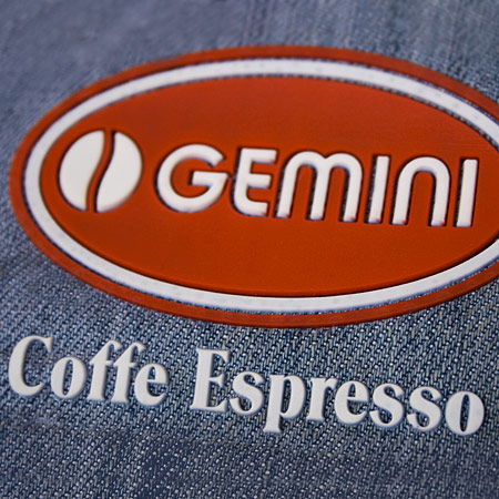 �� ����������� ������ ������ ���������� ������������ ��������� �������� ���� ������ � ����������������� ������� �����������. � �� ������ ���������� �����!