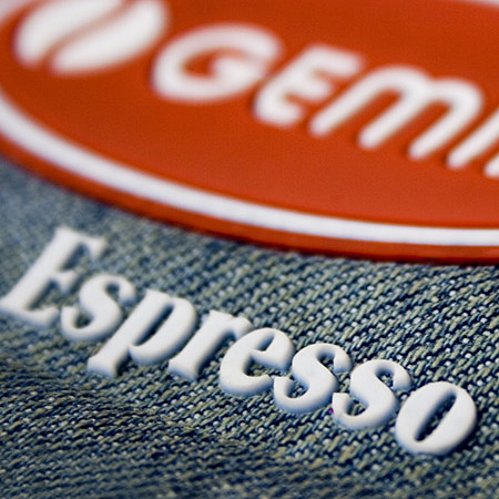 ������ ����������� �� ����� ����������� ����� ���� �� 1 �� 6 ����������� ��������. ����������� ��� ������ ��������� ���� - ����� ������ ����������� 180��.