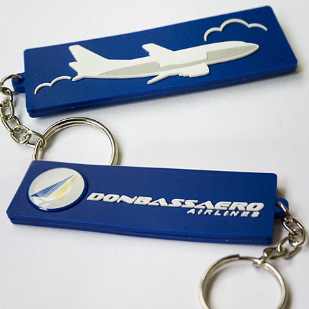 ���������� ����� �� ������ ��������������� ��������, �� � �������� ��� ����� �����.