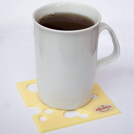  ��������� ��� ����� ������ ������.