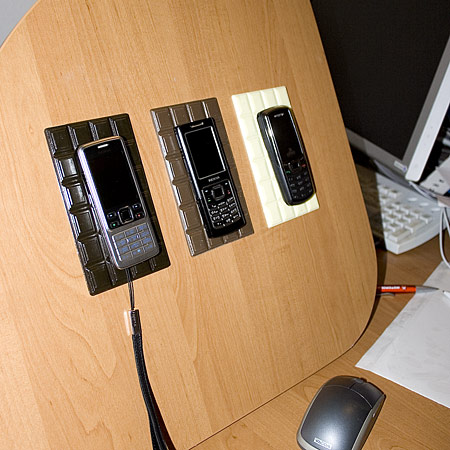    -  70.  (Non Slip Pad),   , -    .