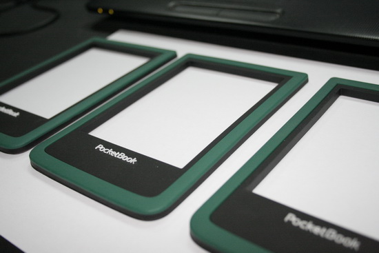      ,     .      ,     ,      . 