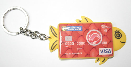 ������������ ��������, ������������ � ������� �����������, �������� �� ����������� � ���������� ������ �� �������������� �����.