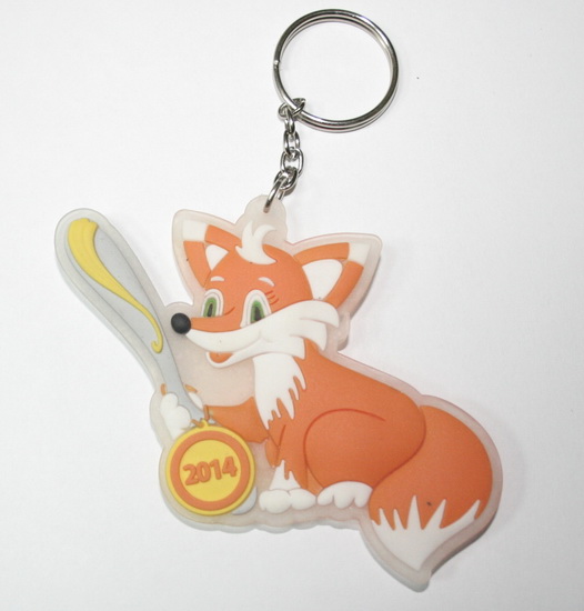  ,,        ,        .