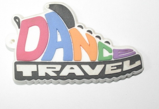 ��������� ����� ���� �����.