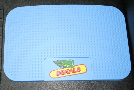 �������������� ������ � ��������� ����������� �� ������� ������ ����, � ��� �� ������ ��� �������� ������� �� �� ���� �������, ����-�� �������, ���������, ��������, �����, ����, ������, ����� � �.�.