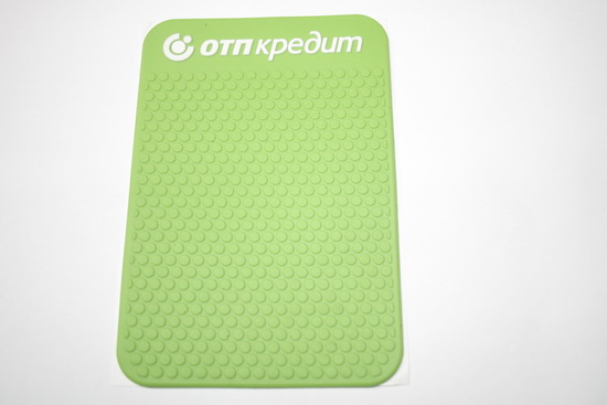 �������������� ������ �� ������� �� ��� � ����� ����,�� ��������������� ������