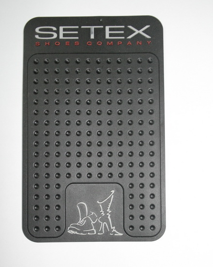 ���������� ��������� ��� ������� ���������, CD / DVD � �.�.��� ����.������.�� ��������� ������. ����������� ������� ��� ������������� � ��������������! 