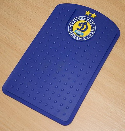     -,     , ,    .          .      !