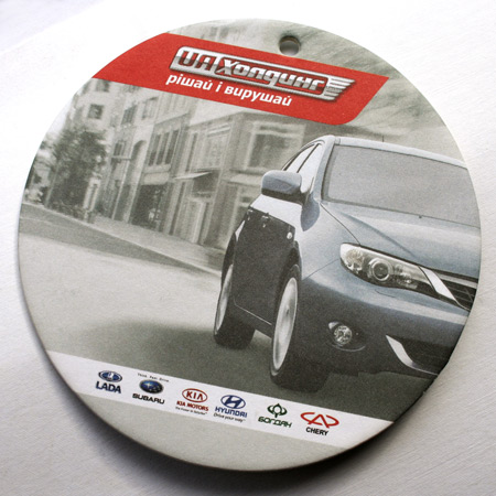 ������������ ������ � ���������� ���� ������ �� ���� ���������� ����������� �����������.