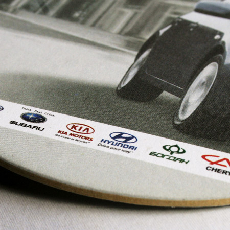 �������� ����������� �������� ����������.