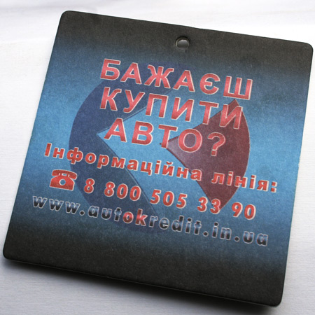 ������������ ������ � ���������� ���� ������ �� ���� ���������� ����������� �����������.