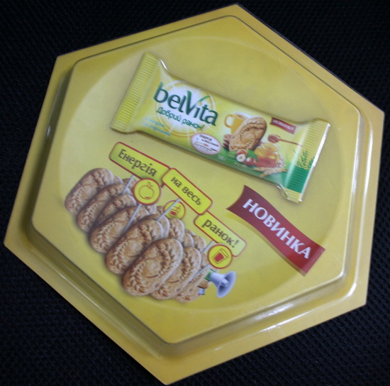 ������� �����, ���������� ������ ������� �� ���������, � ����������� ���������� �������, ������� � ���������� ����� �������� �� ��� ������� ��������� �������. ��������� ��� ����� � �������� ����� ������ ���������� ���������� � ���������� �������� � ��������� ������������� �����������. 