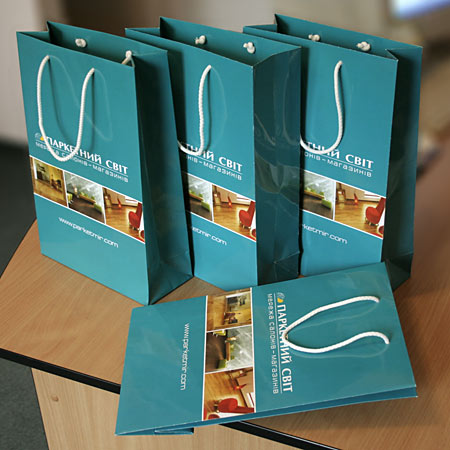 ��������� �������� �����. �������� ������� ���� ����� �������������� ������.