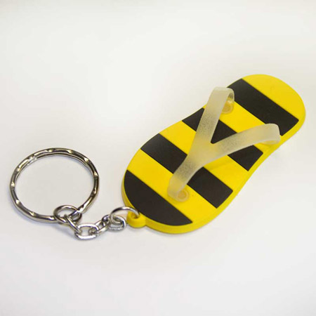 �������� � ������������ ������, ������� �� ���������� (PVC) Beeline.