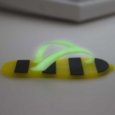 ����� �� �������� � ������� �����, ���������� ������������� ������������ ���� ���������, ������ ��� ������� ���������!