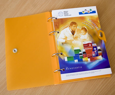 ������������ �������.