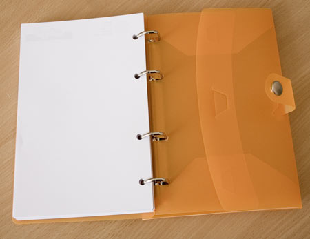 ������� �����.