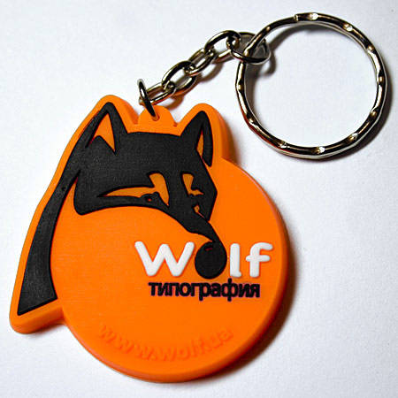 ��� �� ������ �� ��������� ��������� - ��� ������������ ������� �� ���������� � ����� �����������. ��� ������������� ��������� ���� ������ ������������ � ���������� ������.