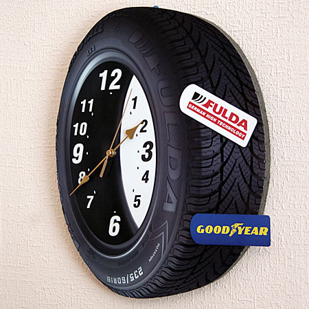 "����, ��� � ������&nbsp;� �������. ������� �������� ������ ��� ������ ����� ������� � ��������. ������ � ��� ��������� ��������� ��������."