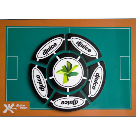 �� ��������� ����� ������ ����� �������� ��������� ������!