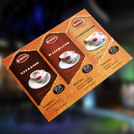 �������. �������������� ��������. ����� ������, ��� ��������, ������� �������������� � ������������ �������, ������������ �� ����� ������������. �������� ����� � ����� �����!