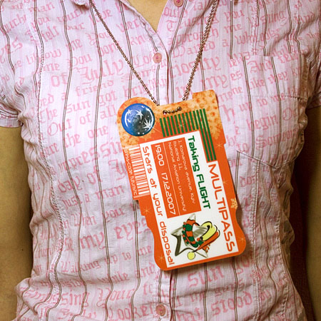 ��� ��������������� �������� �� ������������.