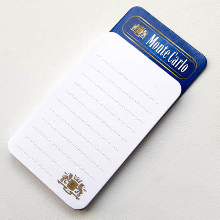       .   -    .      .        .