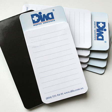      .  -     . ,        .