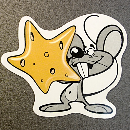 ������ �� �������, ���������. ��� ������������� ������� �������� ���������.