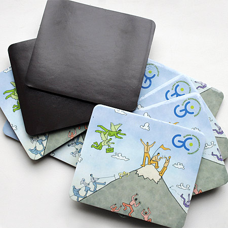 �� ����� - ��������� ��� �����. �� ������������� ����������� �� ��������� ������. � �� ������������ ��� ������� ���������� - �������� ������.