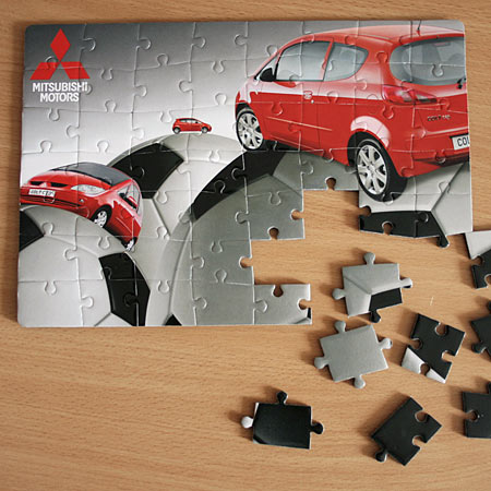 ����. 56 ���������. 