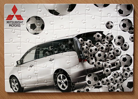 ����. 56 ���������. 