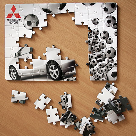 ����. 56 ���������. 