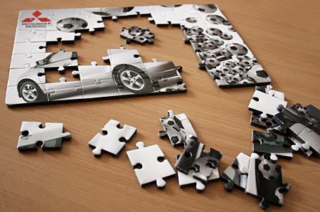 ����. 56 ���������. 