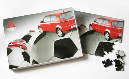 ����. ������ 277 � 190 ��. 56 ���������.